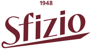 Sfizio 1948