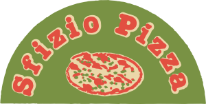 Sfizio 1997