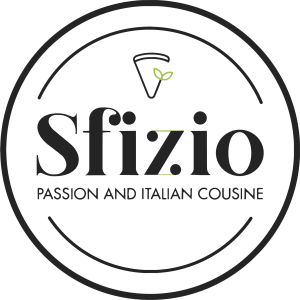 Sfizio 2023