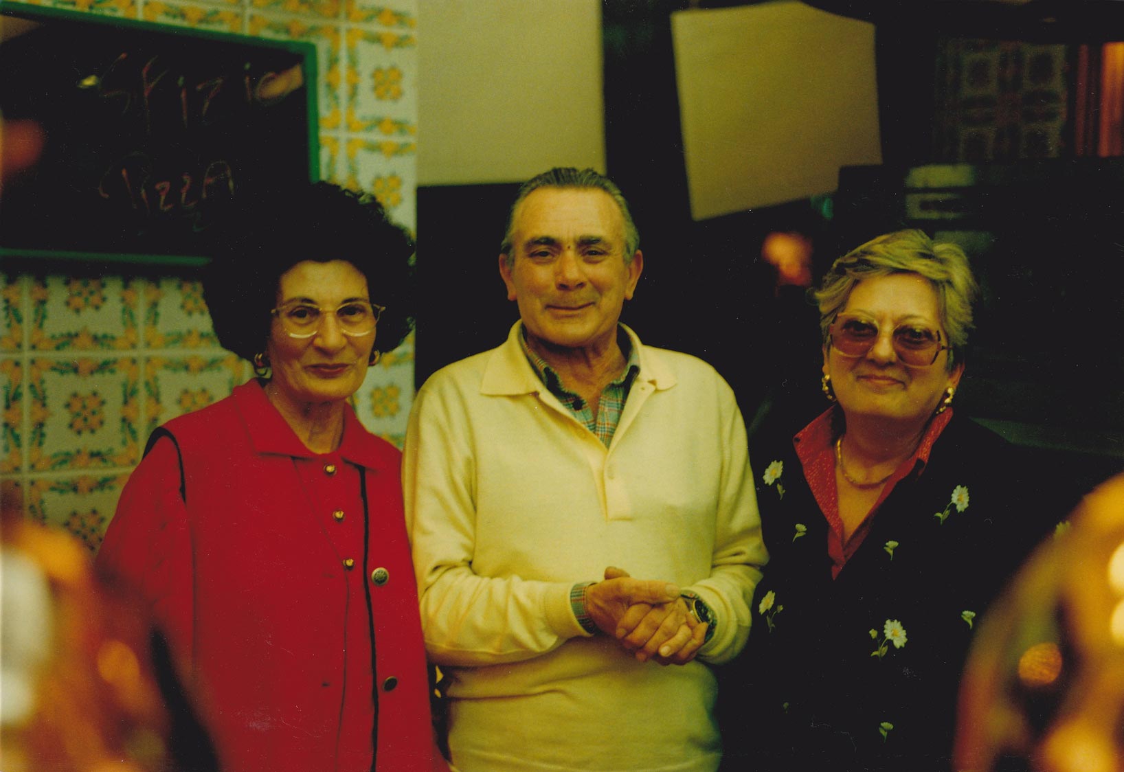 Sfizio-History-10