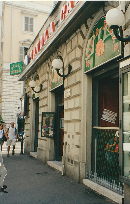 Sfizio-History-13
