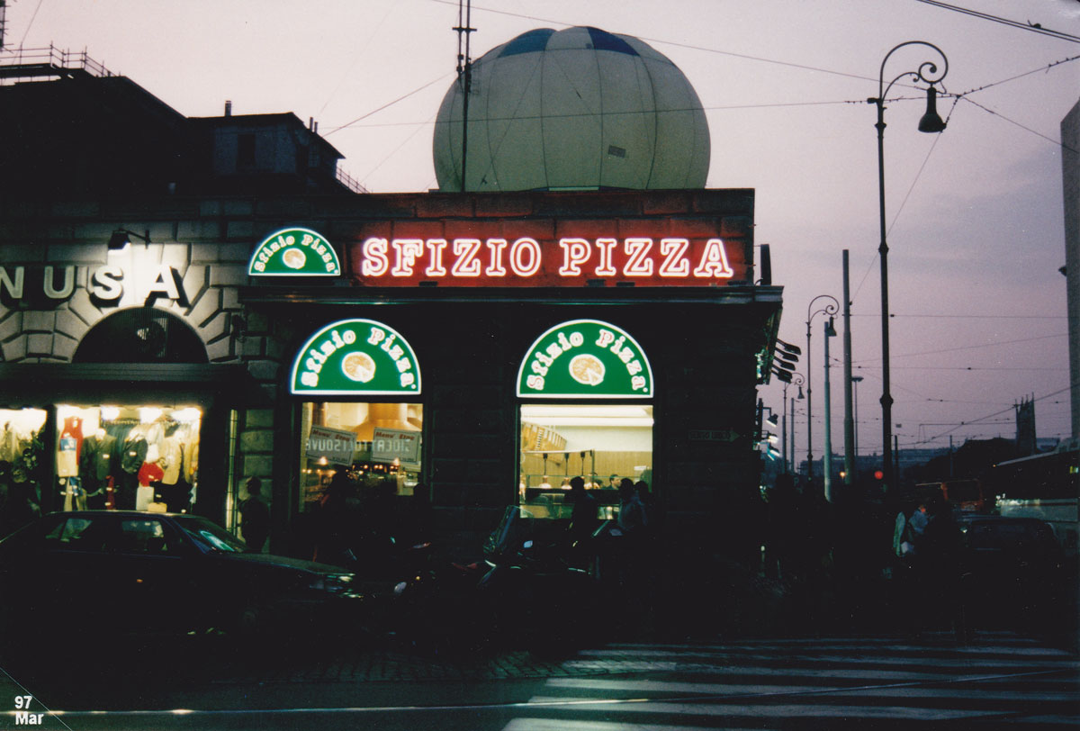 Sfizio-History-9