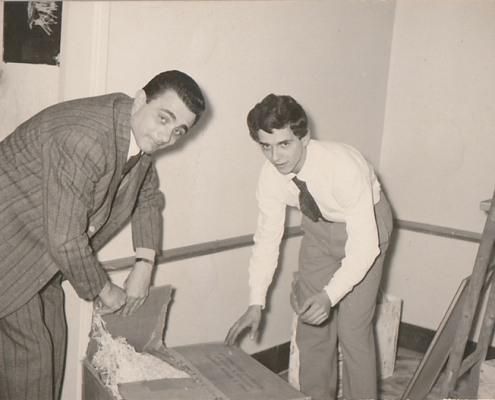 Sfizio-History-Gallery-1