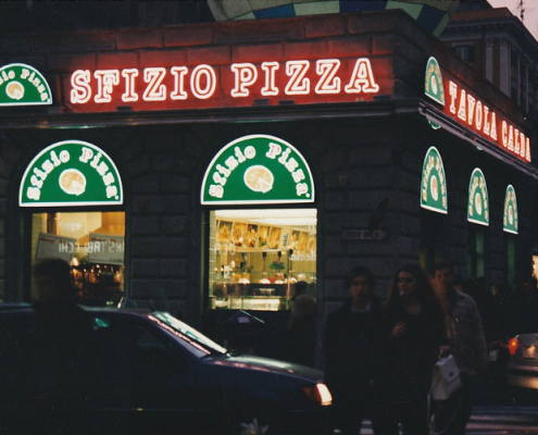 Sfizio-History-Gallery-14