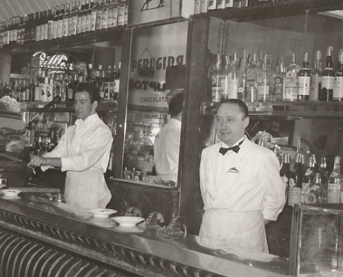 Sfizio-History-Gallery-2
