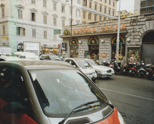 Sfizio-History-Gallery-21