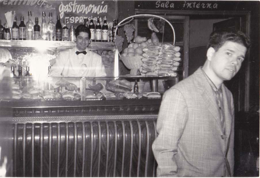 Sfizio-History-Gallery-5
